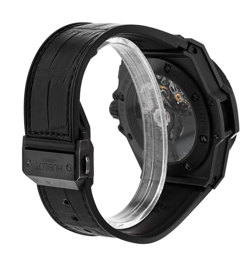 Hublot King Power 710.CI.0110.RX.AGI10